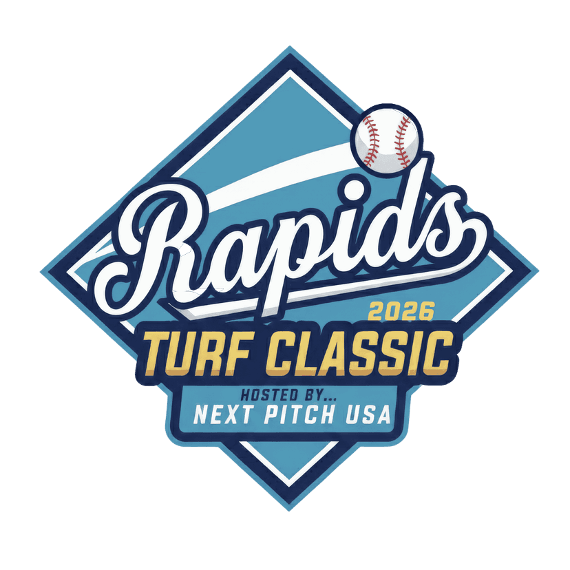 Rapids Turf Classic