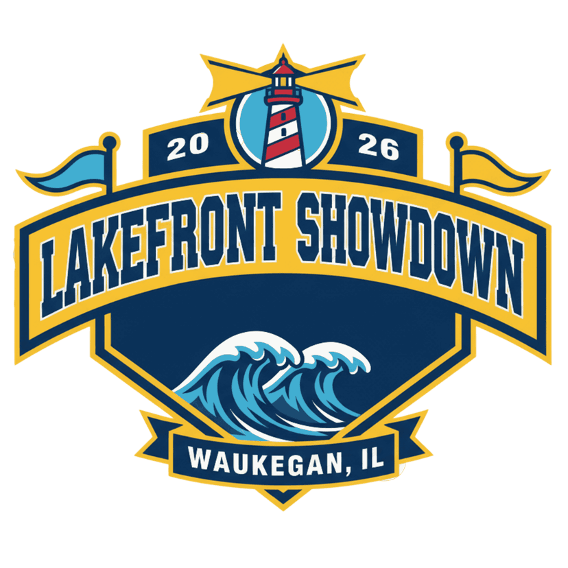 Lakefront Showdown