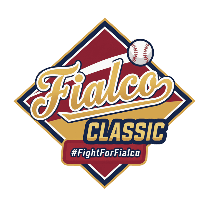 The Fialco Classic